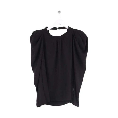 Blouses 1964 Shoes Blouse noire - 1964 Shoes - Modalova