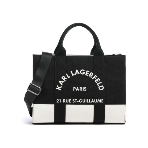 Sac A3w50025 Essentials - Karl Lagerfeld - Modalova