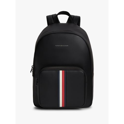 Sac a dos Am0am14516 Th Metro - Tommy Hilfiger - Modalova