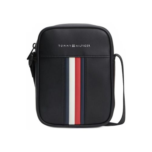 Sac Am0am14518 Th Metro - Tommy Hilfiger - Modalova