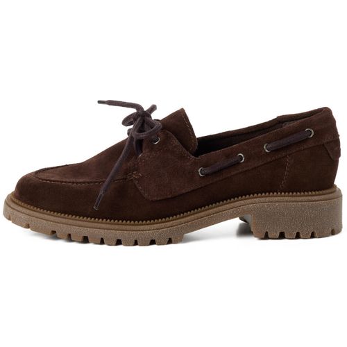Chaussures bateau CHAUSSURES 23701 - Tamaris - Modalova