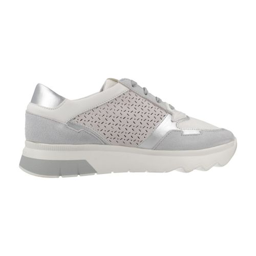 Baskets Spock 40 Velour/tex - Stonefly - Modalova