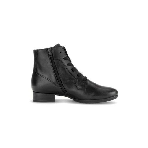 Bottines Gabor 8031.04.001 - Gabor - Modalova