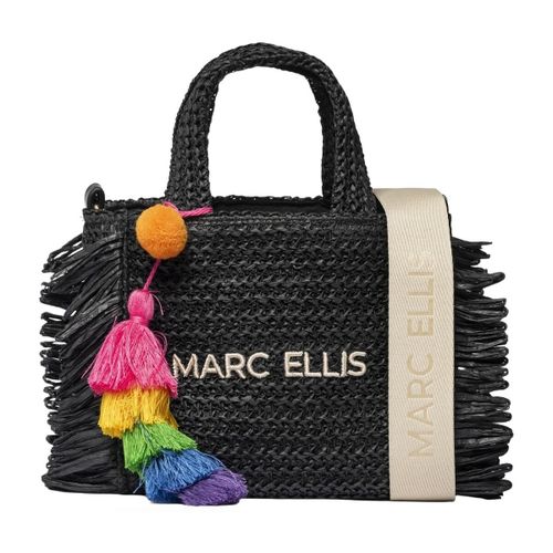 Sac à main Sac à main BUBY S. CLAIRE S - Marc Ellis - Modalova