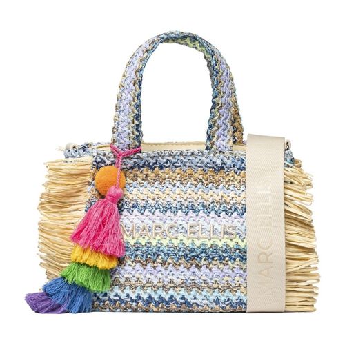 Sac à main Sac à main BUBY S. CLAIRE S - Marc Ellis - Modalova