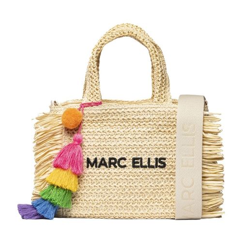Sac à main Sac à main BUBY S. CLAIRE S - Marc Ellis - Modalova
