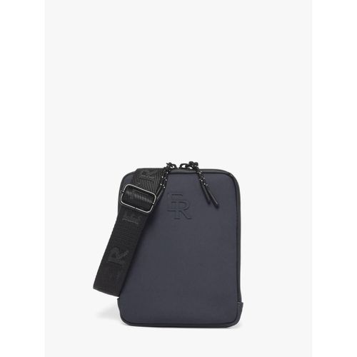 Sac Sac bandoulière IMPULSION 104-EIMP728S - Etrier - Modalova