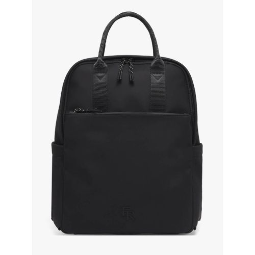 Sac a dos Sac à dos business + PC 16" IMPULSION 104-EIMP8412 - Etrier - Modalova