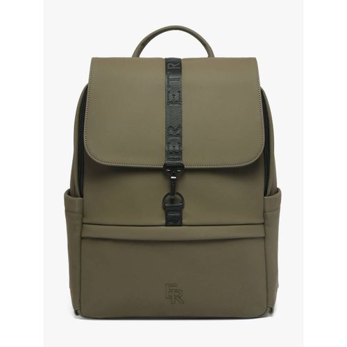 Sac ordinateur Sac à dos business + PC 16" IMPULSION 104-EIMP8422 - Etrier - Modalova