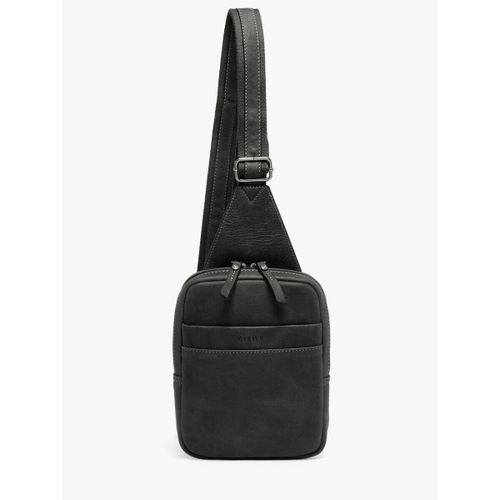 Sac Sac bandoulière SPIDER 104-ESPI711M - Etrier - Modalova
