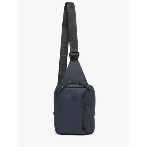 Sac Sac bandoulière IMPULSION 104-EIMP711M - Etrier - Modalova