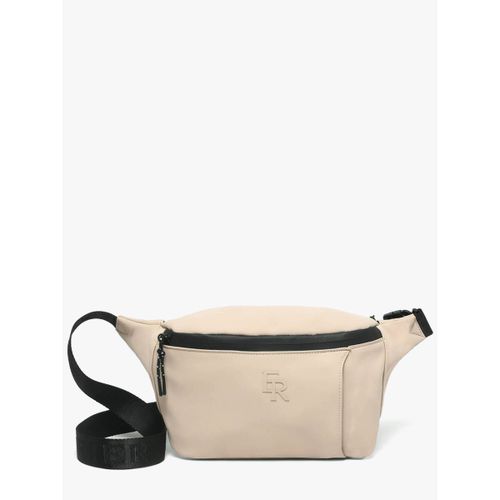 Sac Sac banane IMPULSION 104-EIMP736S - Etrier - Modalova