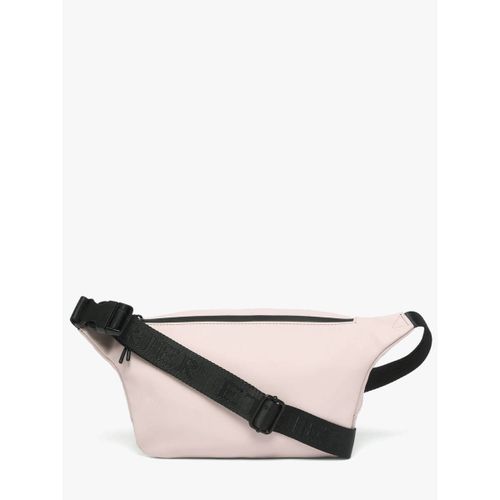 Sac banane Sac banane IMPULSION 104-EIMP736S - Etrier - Modalova