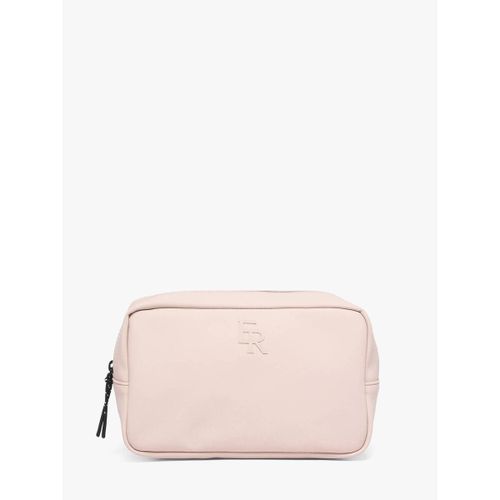 Trousse de toilette Trousse de toilette IMPULSION 104-EIMP908S - Etrier - Modalova