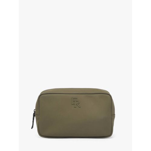 Trousse de toilette Trousse de toilette IMPULSION 104-EIMP908S - Etrier - Modalova