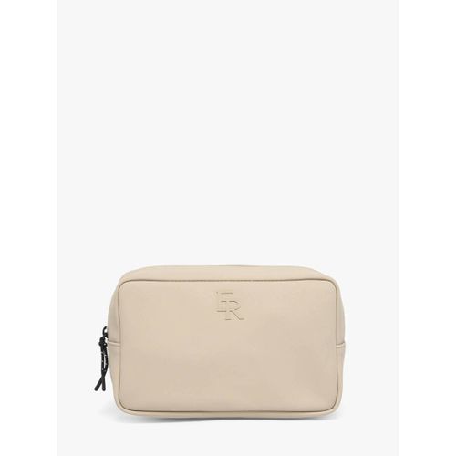 Trousse de toilette Trousse de toilette IMPULSION 104-EIMP908S - Etrier - Modalova