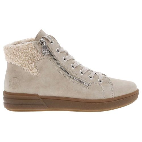 Bottines Rieker - Rieker - Modalova