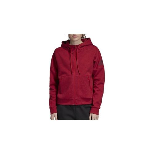 Veste adidas ID Melange HD - adidas - Modalova