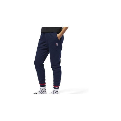 Jogging Classics French Terry - Reebok Sport - Modalova