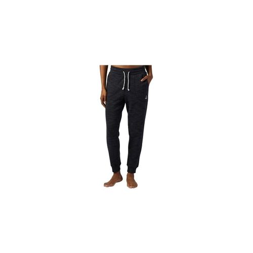 Jogging Reebok Sport EL Marble Pant - Reebok Sport - Modalova