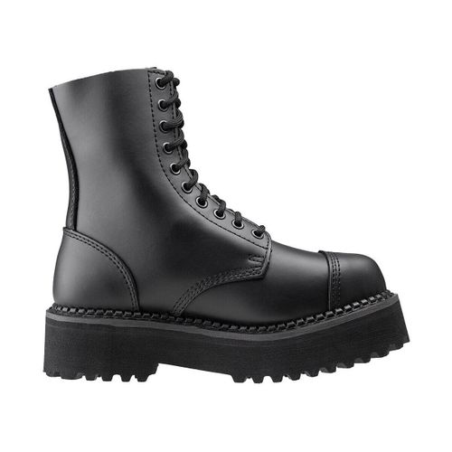 Bottes Brandit 90722BLACK - Brandit - Modalova