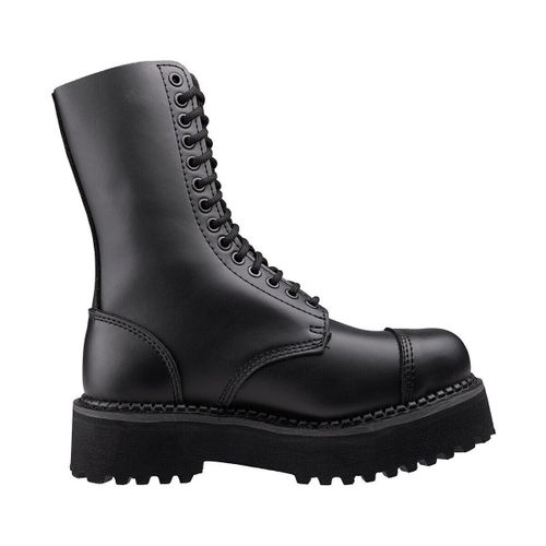 Bottes Brandit 90732BLACK - Brandit - Modalova