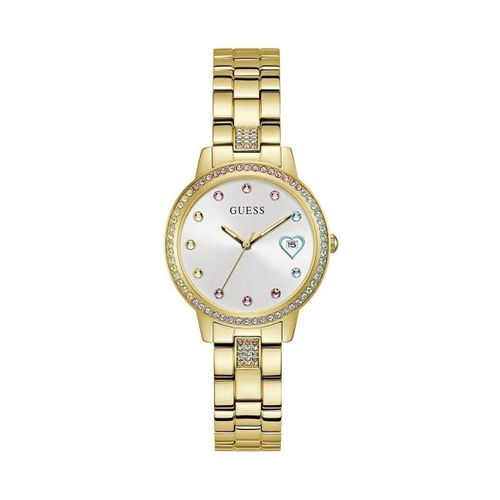 Montre Guess GW0657L2 - Guess - Modalova
