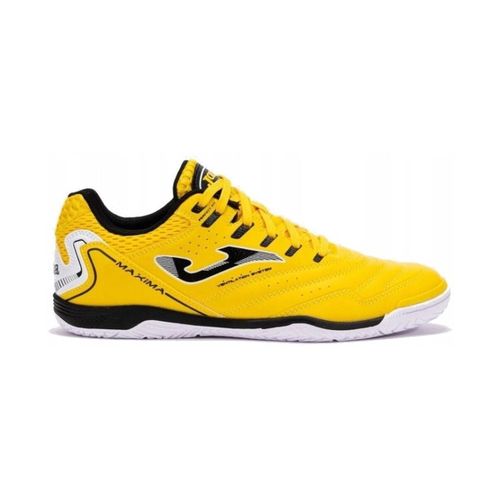 Baskets basses Joma Maxima - Joma - Modalova