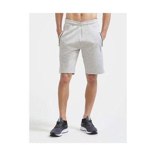 Short Craft 1910625950000 - Craft - Modalova