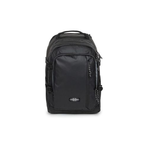 Sac a dos Eastpak Volker Pro - Eastpak - Modalova