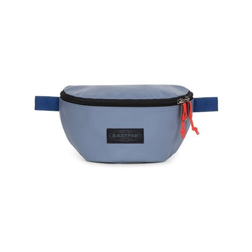 Sac banane Eastpak EK0000741T21 - Eastpak - Modalova