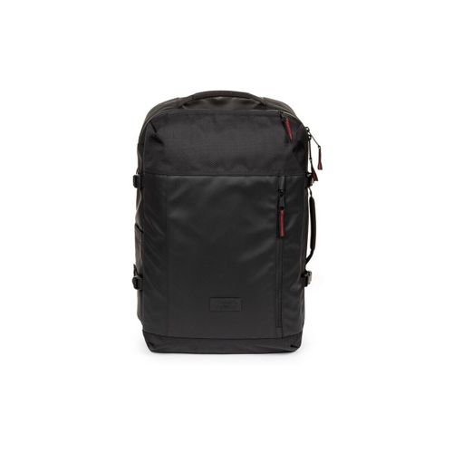 Sac a dos Eastpak EK0A5BO83W81 - Eastpak - Modalova
