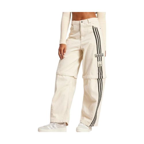 Jeans adidas Jean - adidas - Modalova