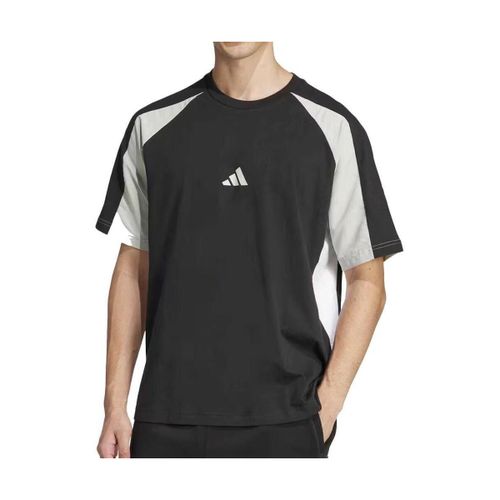 T-shirt adidas JD8060 - adidas - Modalova
