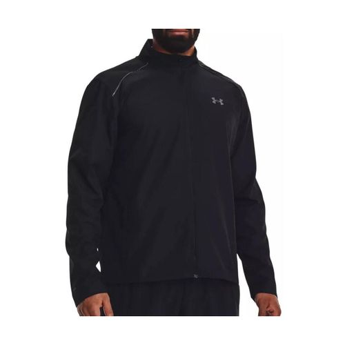 Veste Under Armour Launch - Under Armour - Modalova