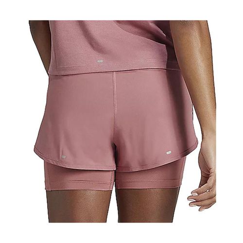 Short adidas Otre - adidas - Modalova