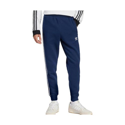 Jogging adidas 3-stripes - adidas - Modalova