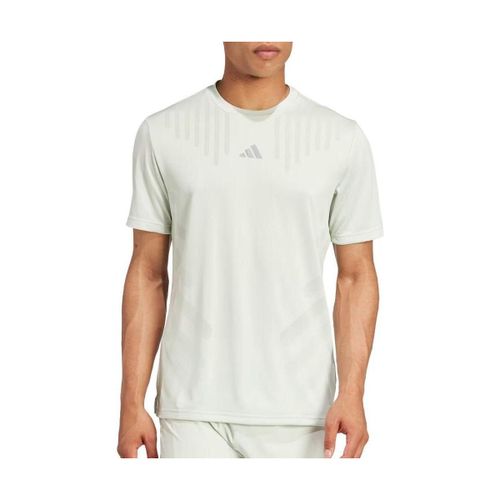 T-shirt adidas Hiit Airchi - adidas - Modalova