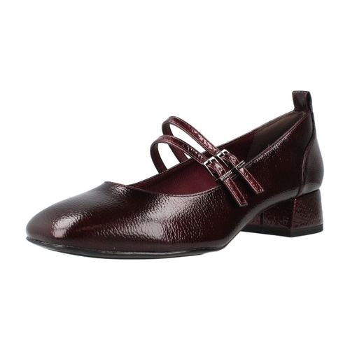 Ballerines Tamaris 22318 43 - Tamaris - Modalova