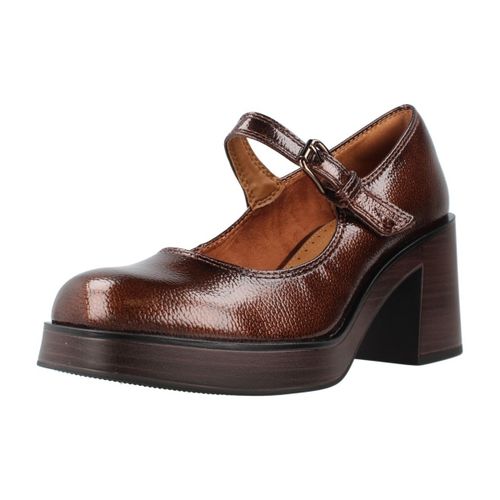Derbies Tamaris 22409 45 - Tamaris - Modalova