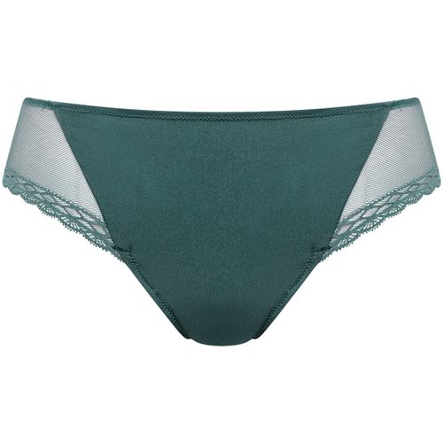 Culottes & slips Culotte TIFFANY - Lisca - Modalova