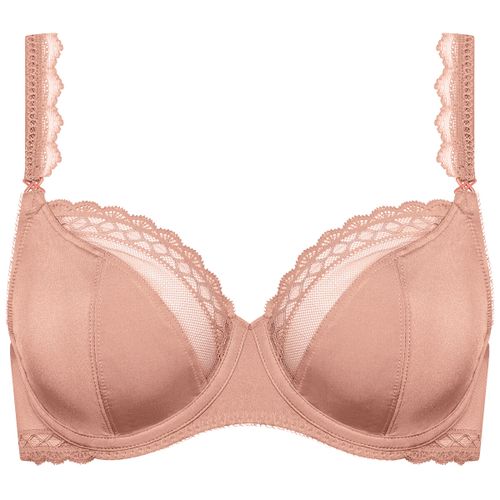 Emboitants Soutien-gorge armaturé TIFFANY - Lisca - Modalova