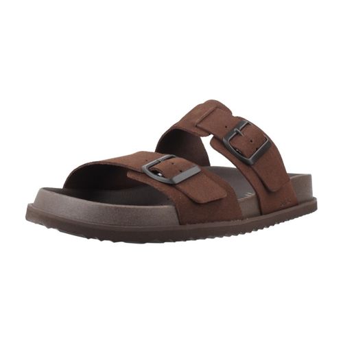 Mules Geox U Parnaiba - Geox - Modalova