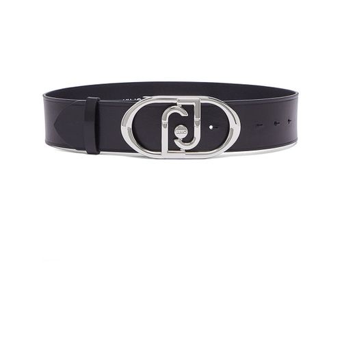 Ceinture Ceinture Bustier en Cuir - Liu Jo - Modalova