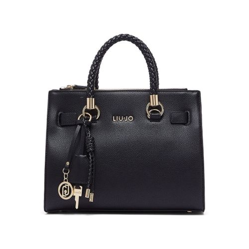 Sac à main Petit sac satchel - Liu Jo - Modalova