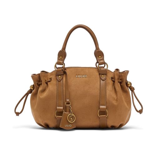 Sac à main Petit Sac à Cordon - Liu Jo - Modalova