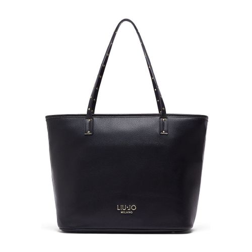 Sac à main Liu Jo Sac cabas moyen - Liu Jo - Modalova