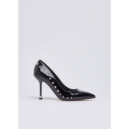 Chaussures escarpins Escarpins à clous - Liu Jo - Modalova