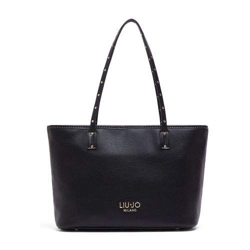 Sac à main Petit sac fourre-tout - Liu Jo - Modalova