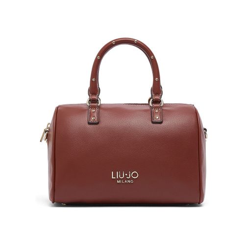 Sac à main Petit sac à main - Liu Jo - Modalova